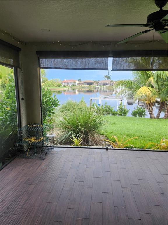 Building Photo - 376 Portofino Dr