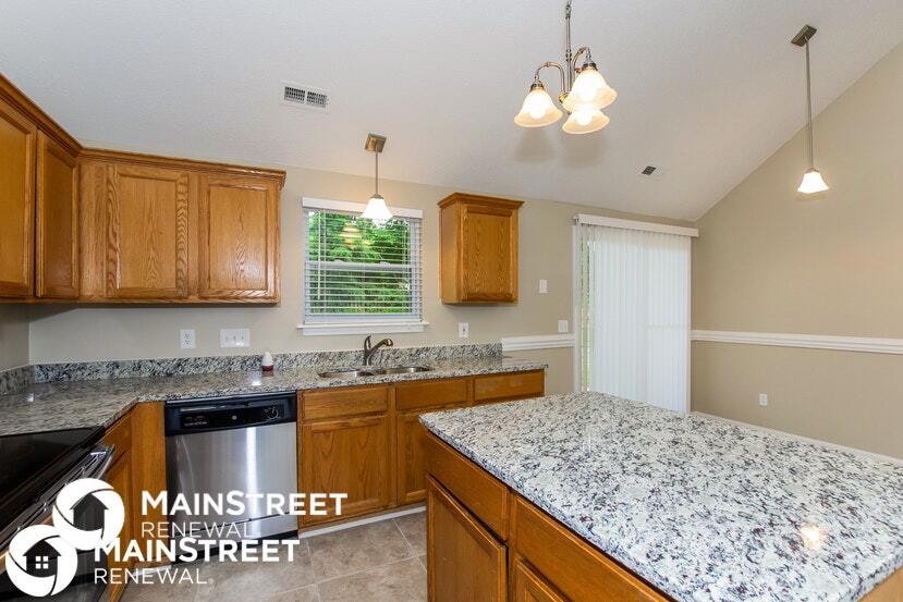 Building Photo - 5828 Birchfield Ln NW