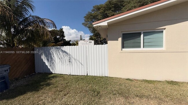Building Photo - 19150 Flag Dr