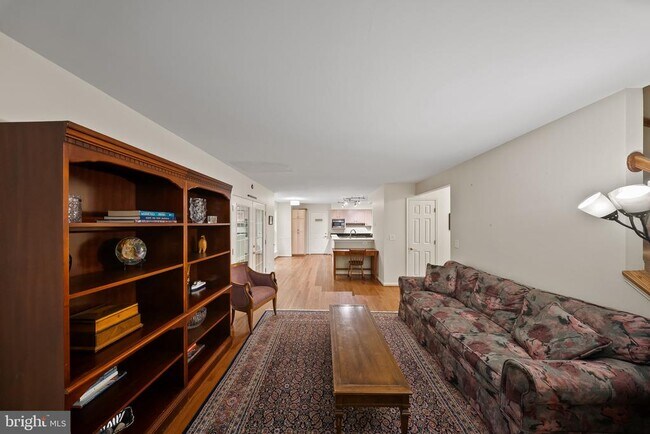 Building Photo - 1438 Mariner Dr