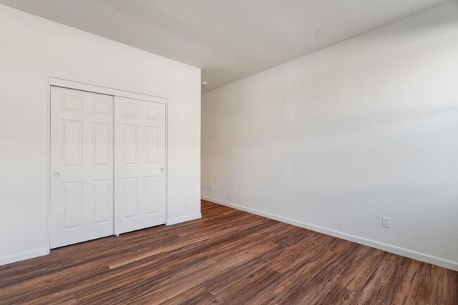 Building Photo - 3760 Orbison Ln