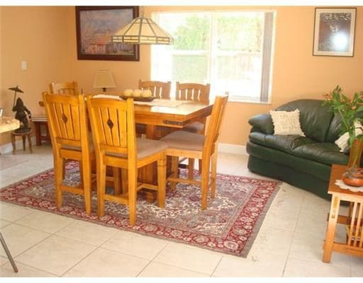 Building Photo - 5273 NW 113th Ave