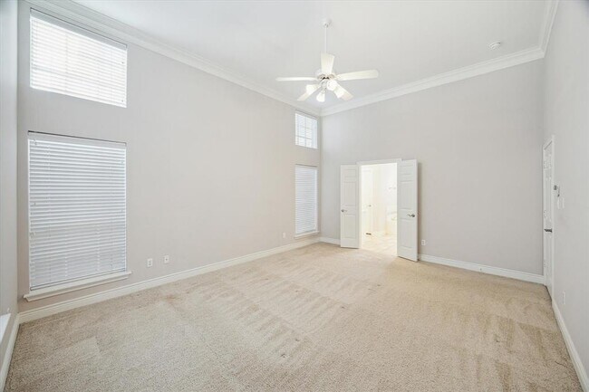 Building Photo - 3609 Timberside Cir Dr