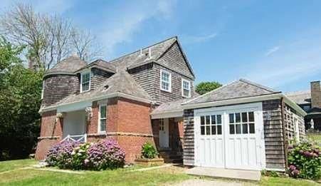 Building Photo - 1 Ella Terrace