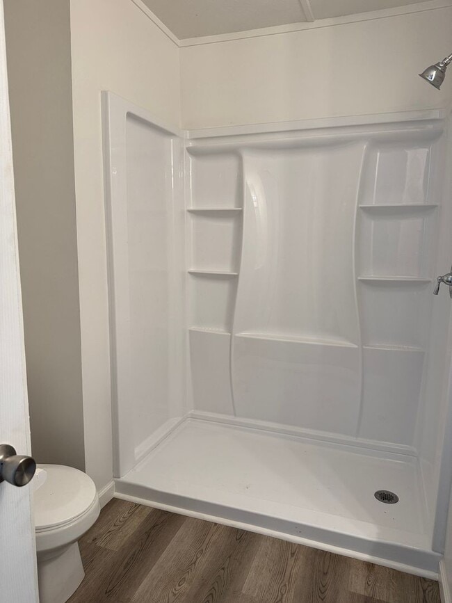 Building Photo - **Now Available!! Stevinson Mobile Home