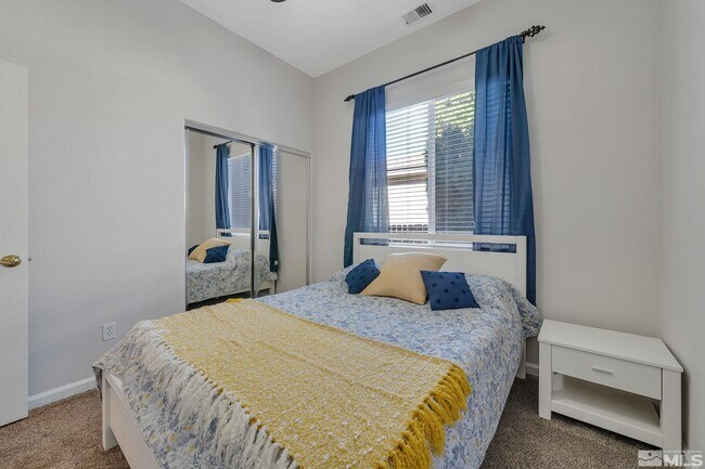 Building Photo - 10577 Eagles Landing Ct