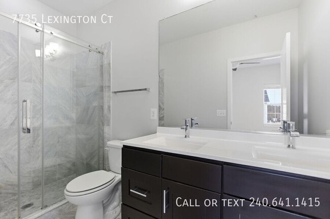 Building Photo - 7735 Lexington Ct