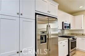 Building Photo - 4334 Canyon Coral Ln