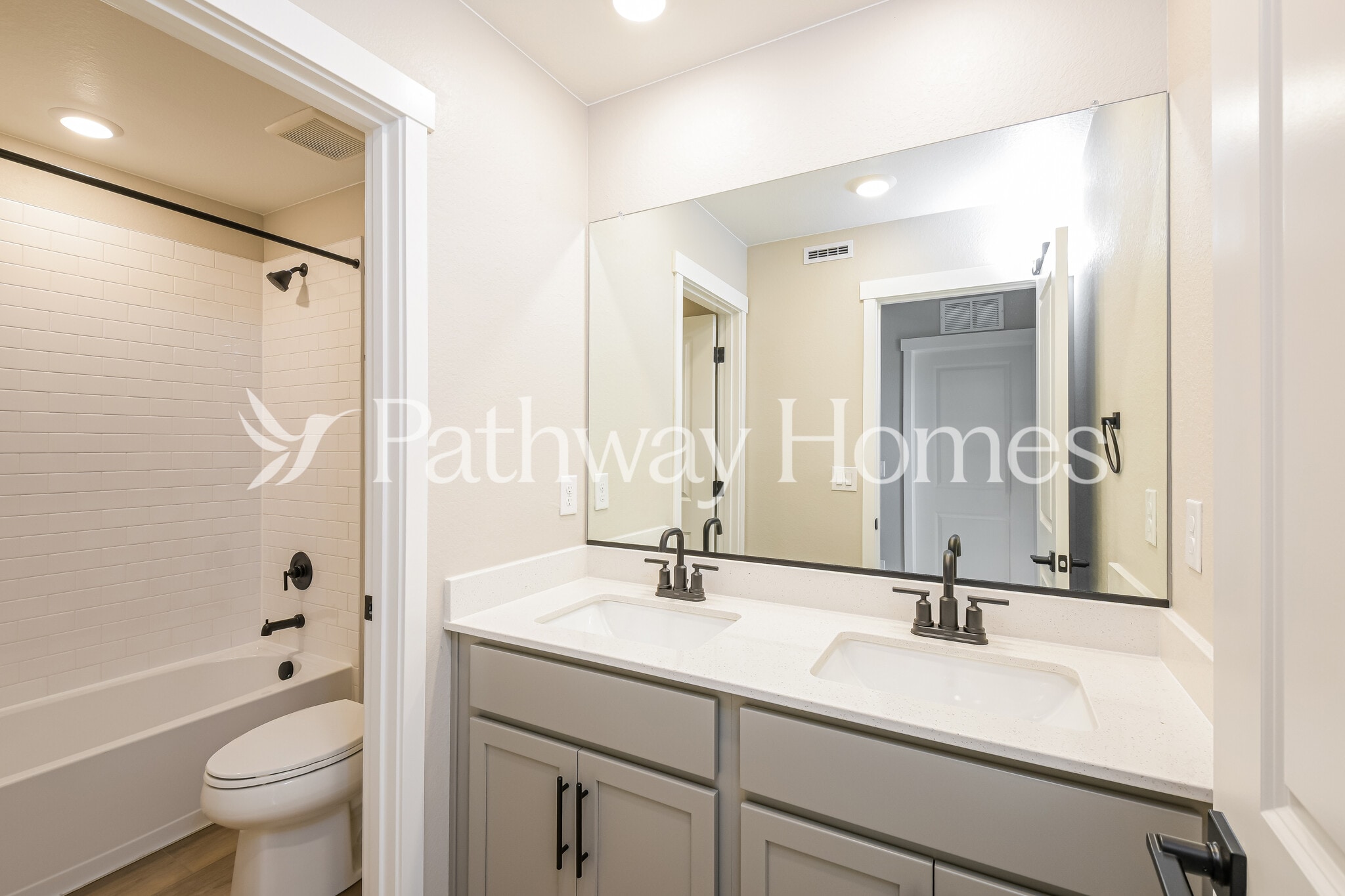 Building Photo - 17923 E 94th Pl