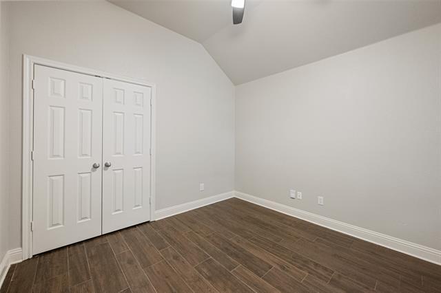 Building Photo - 2209 Wembley Wood Ln