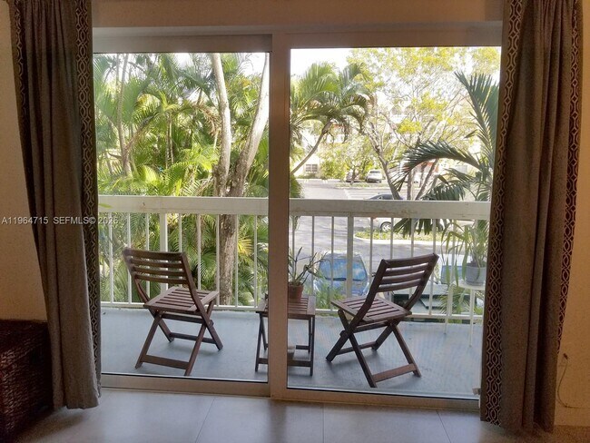 Building Photo - 7845 Camino Real