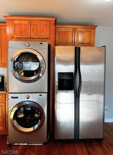 Building Photo - 104 Luttgen Pl