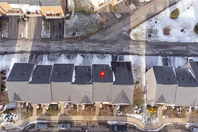 Building Photo - 620 Fairgate Drive