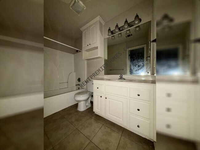 Building Photo - 2807 McNeil Cv. Cabot, AR 72023