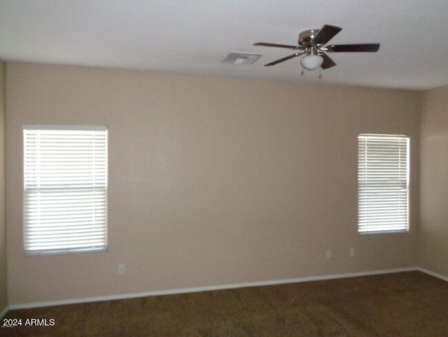 Building Photo - 22641 N Gibson Dr