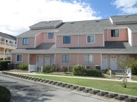 Building Photo - Pebble Beach I302
