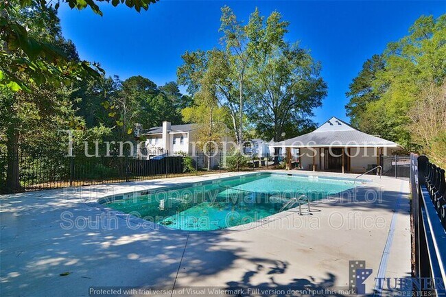 Building Photo - 308 Percival Rd