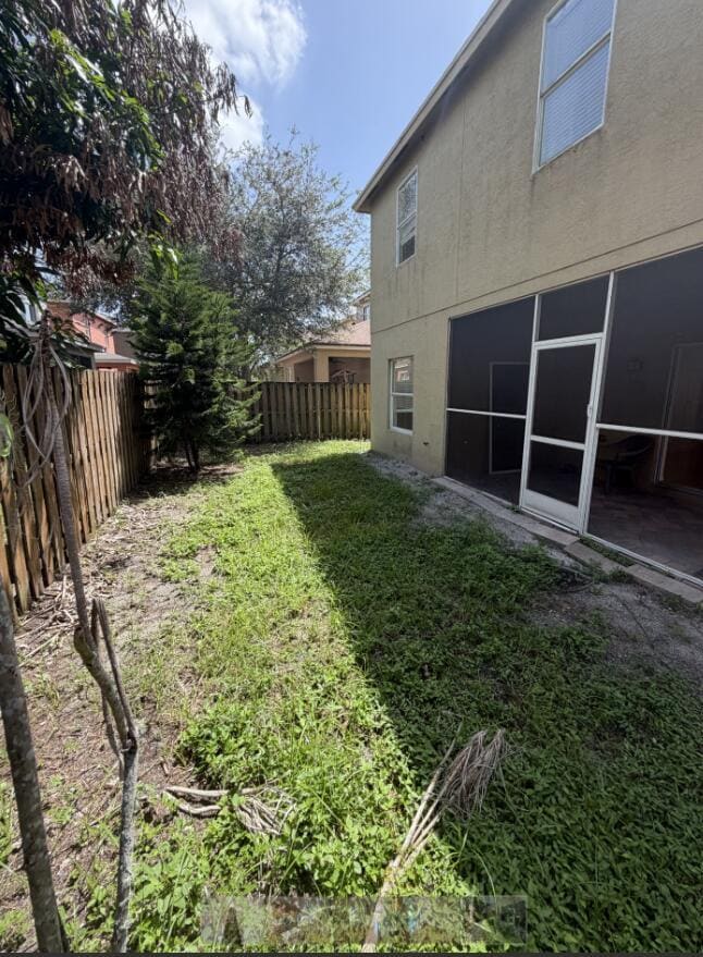 Building Photo - 9322 Treasure Coast St