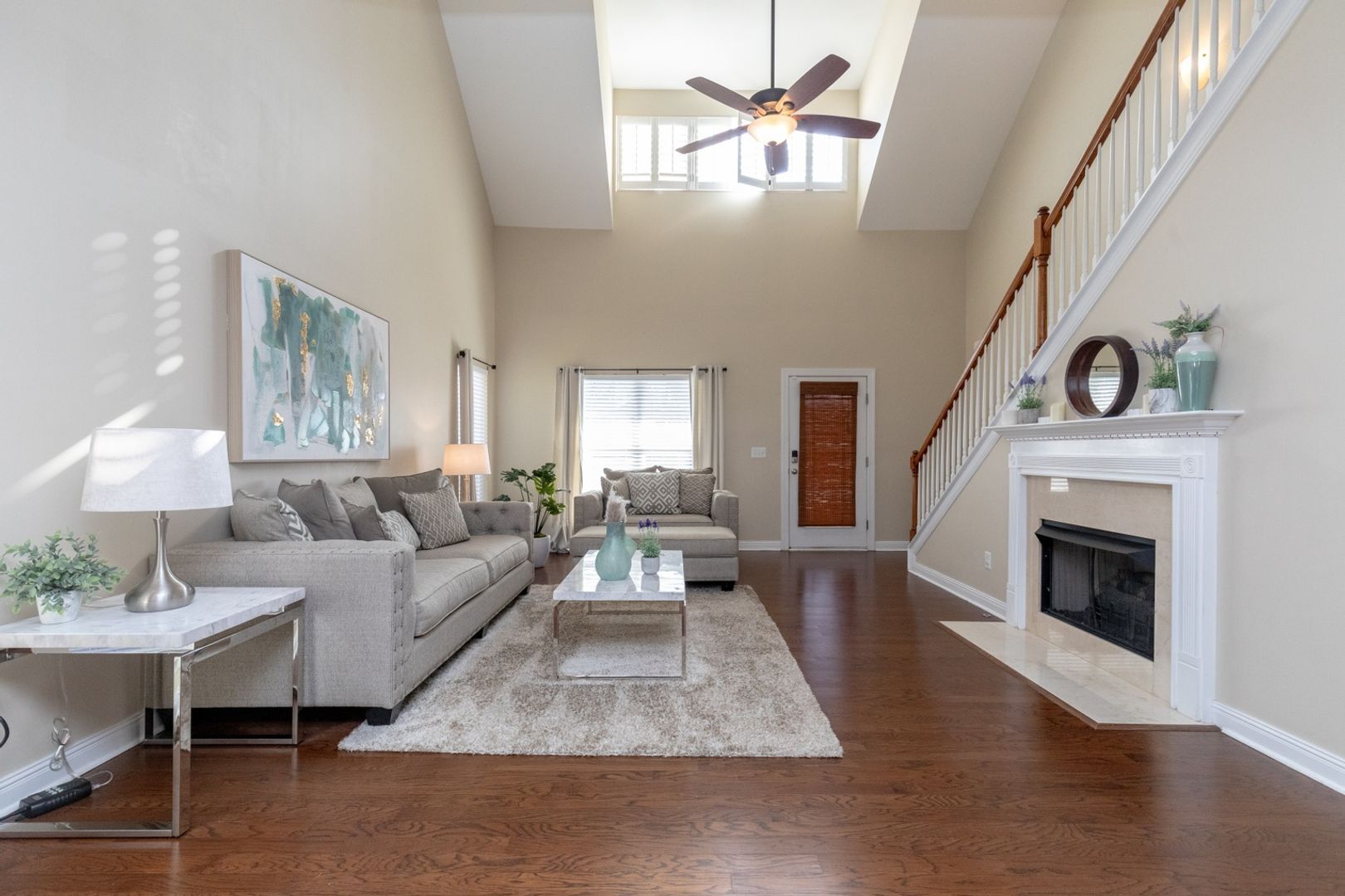 Building Photo - 7205 Riverfront Dr