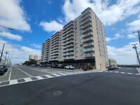 Building Photo - 9400 Atlantic Ave