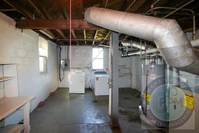 Building Photo - 2802 S 31st St