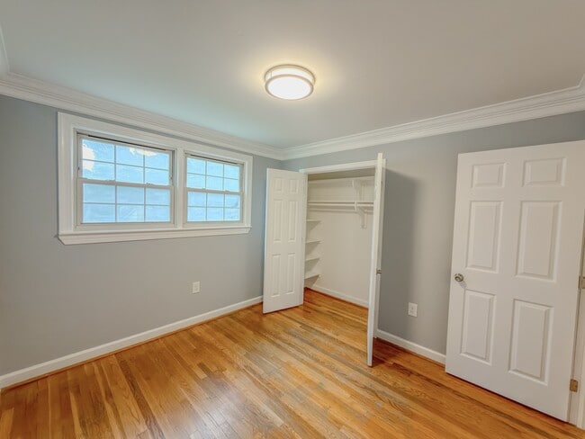 Building Photo - 9226 Limestone Pl