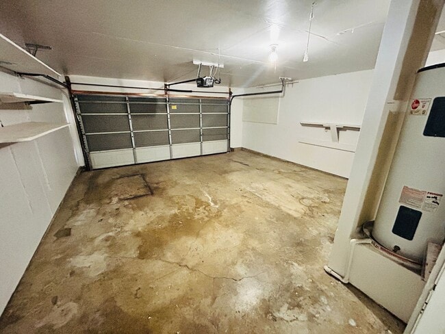 Building Photo - 4802 Pepper Mill Hollow