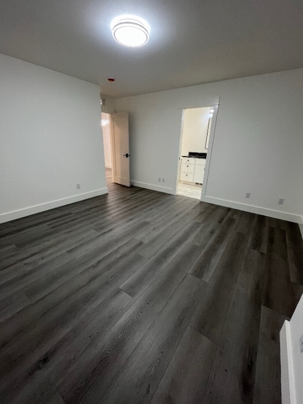 Building Photo - 118 Cowcatcher Loop