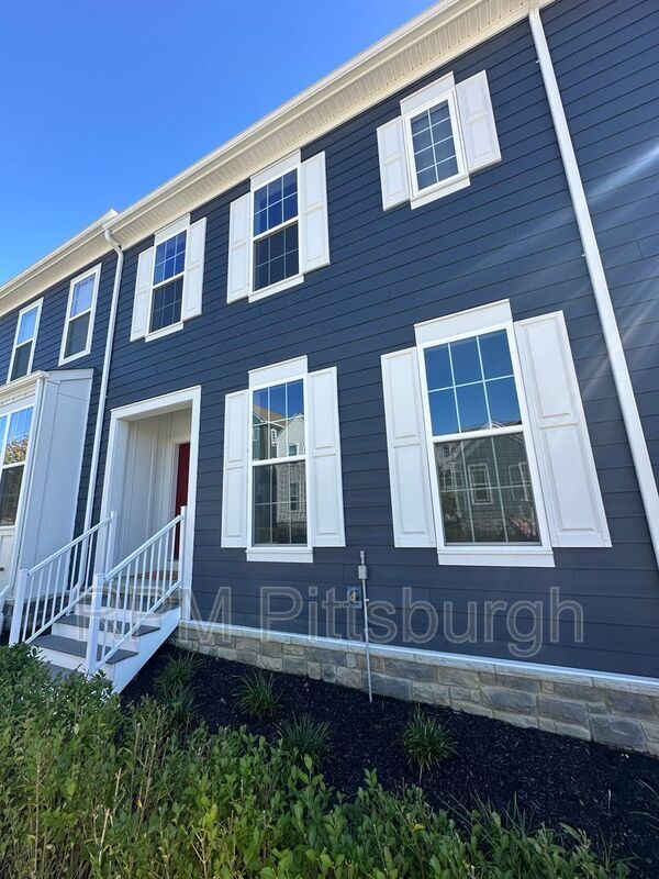 Building Photo - 4004 Windsfield Wy