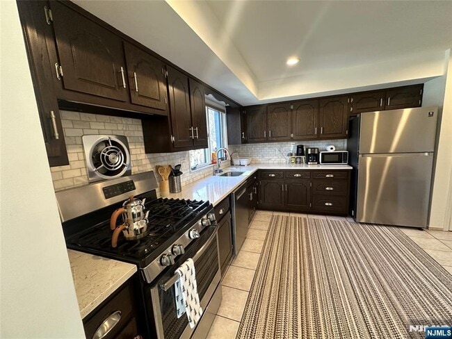 Building Photo - 531 US-1