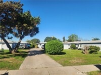 Building Photo - 7813 Ronald Drive