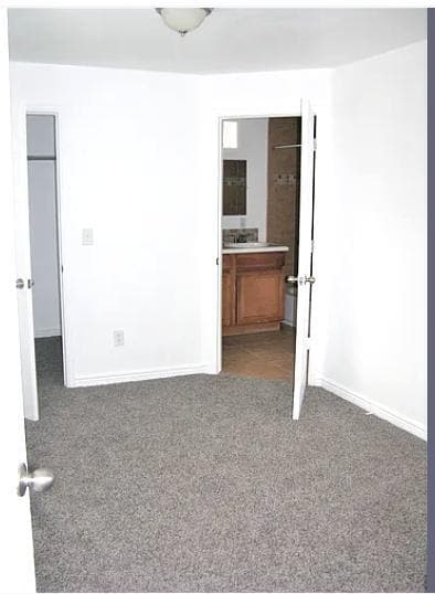 Building Photo - 1791 Kenton St
