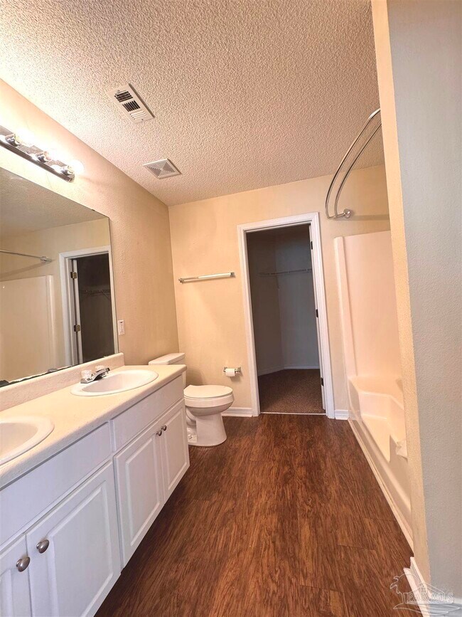 Building Photo - 6360 Mers Ln