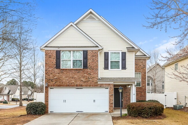 Building Photo - 2230 Gateview Ct