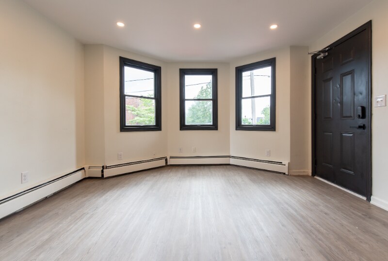 Building Photo - 32 Cargill St