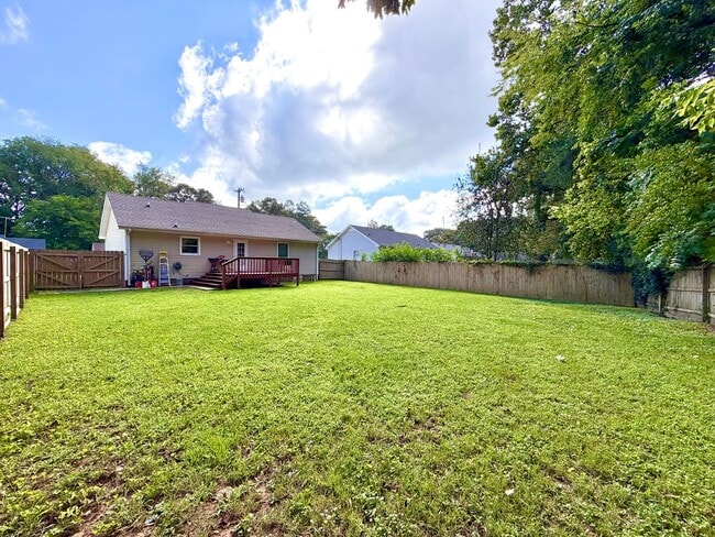Building Photo - 783 Princeton Cir