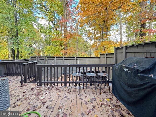 Building Photo - 2334 Antiqua Ct