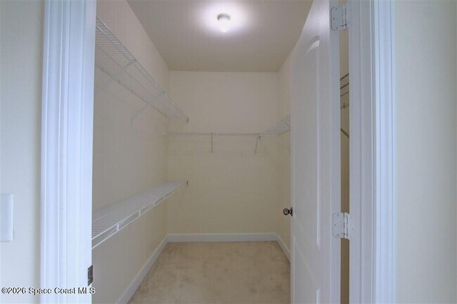 Building Photo - 6440 Borasco Dr