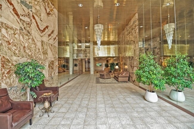 Building Photo - 2500 Mystic Valley Pkwy