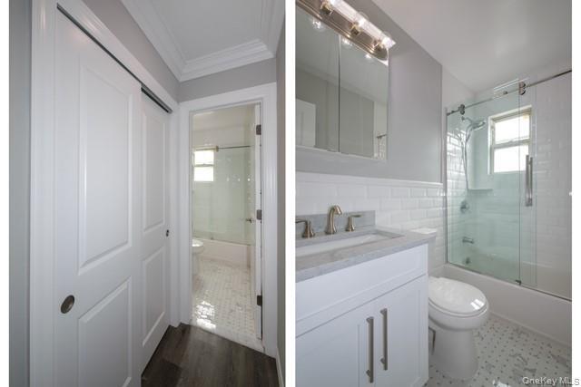 Building Photo - 105 Overton Ave