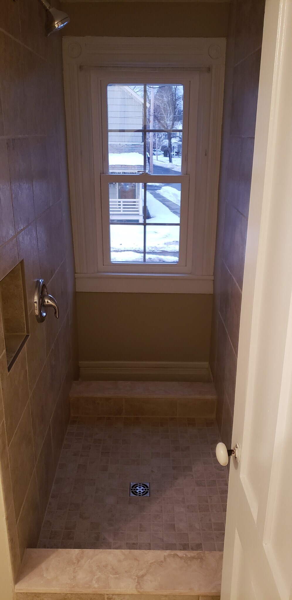 Building Photo - 59 Salem St