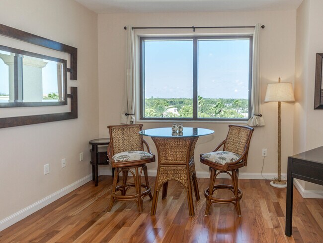 Building Photo - 3610 Gardens Pkwy