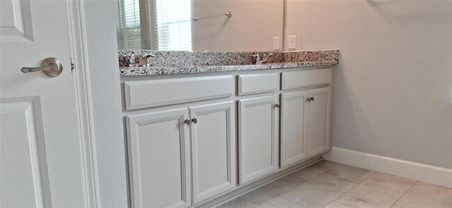 Building Photo - 13703 Lippman Alley