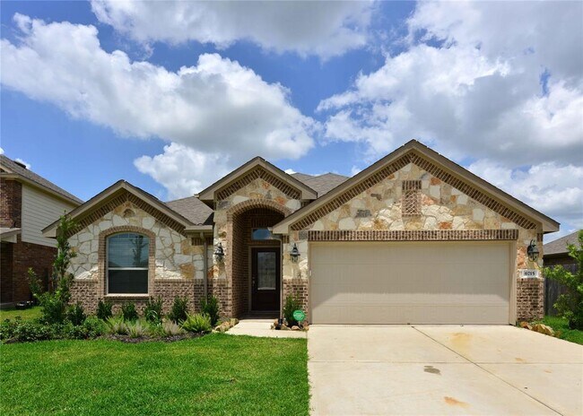 Primary Photo - 6715 Rambling Manor Ct
