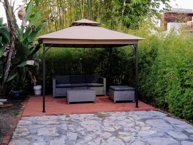 Building Photo - 3989 Beethoven St