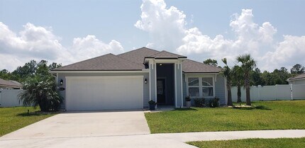 Building Photo - 602 Crescent Key Dr