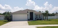 Building Photo - 602 Crescent Key Dr