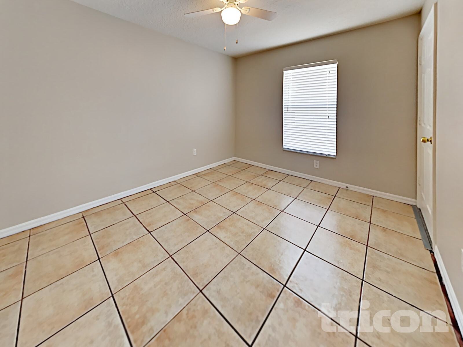 Building Photo - 706 Parsons St SW