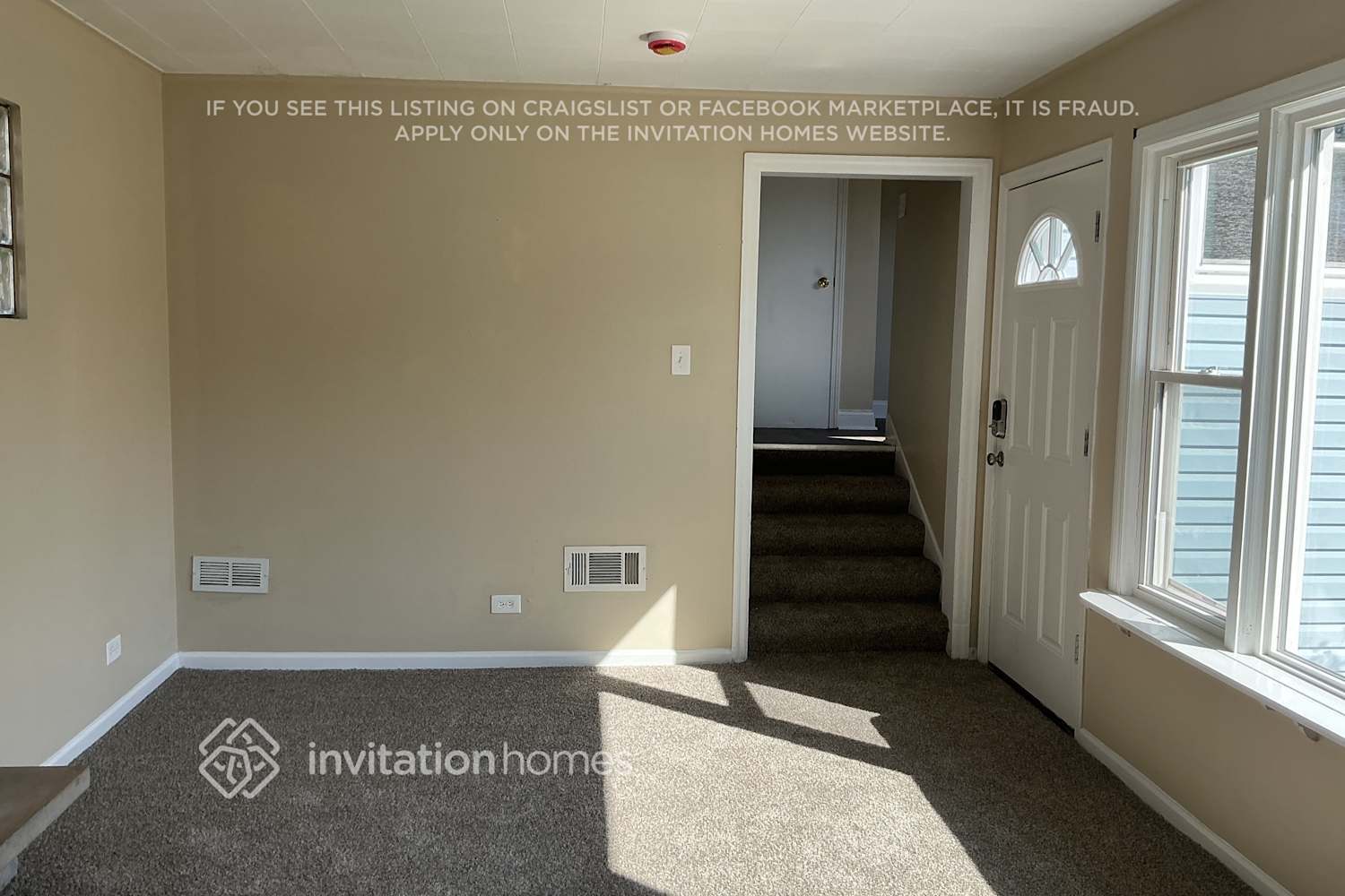 Building Photo - 9344 S 54th Ct