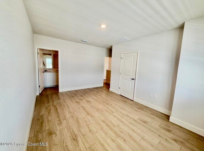 Building Photo - 59 Tortuga Trl